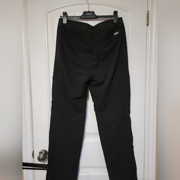 Figs Mens Scrub Pants - Picture 2 of 4